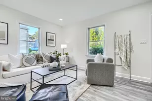 1535 Rosewick Ave, Baltimore, MD 21237 - Photo 7