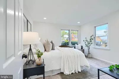 1535 Rosewick Avenue, Baltimore, MD 21237 - Photo 25