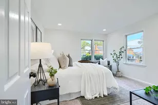 1535 Rosewick Ave, Baltimore, MD 21237 - Photo 25