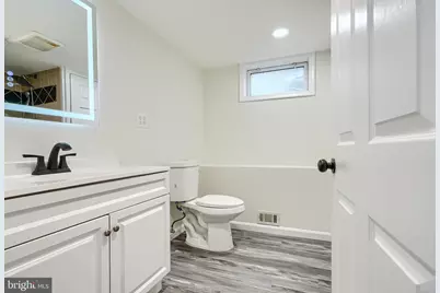 1535 Rosewick Avenue, Baltimore, MD 21237 - Photo 43