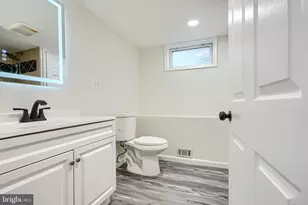 1535 Rosewick Ave, Baltimore, MD 21237 - Photo 43