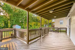 1535 Rosewick Ave, Baltimore, MD 21237 - Photo 49