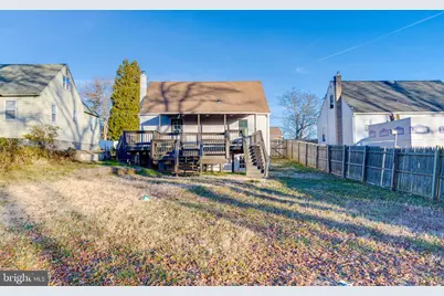 1535 Rosewick Avenue, Baltimore, MD 21237 - Photo 53