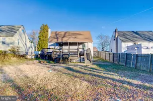 1535 Rosewick Ave, Baltimore, MD 21237 - Photo 53