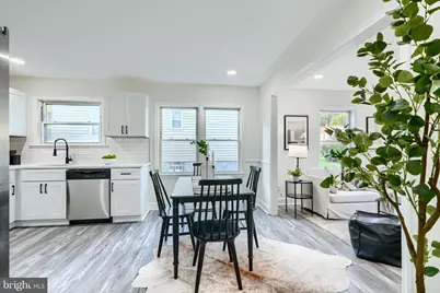 1535 Rosewick Avenue, Baltimore, MD 21237 - Photo 13