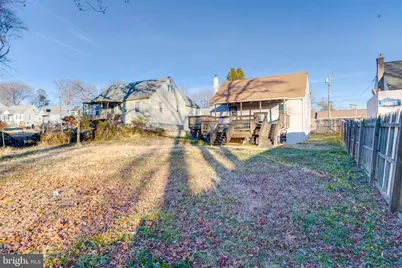 1535 Rosewick Avenue, Baltimore, MD 21237 - Photo 55