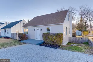 1535 Rosewick Ave, Baltimore, MD 21237 - Photo 1