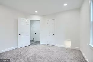 1535 Rosewick Ave, Baltimore, MD 21237 - Photo 23