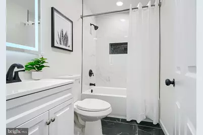 1535 Rosewick Avenue, Baltimore, MD 21237 - Photo 29