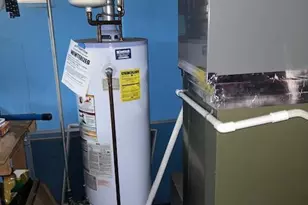 2169 Redthorn Rd, Baltimore, MD 21220 - Photo 21