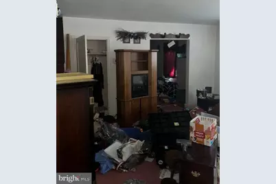 2169 Redthorn Road, Baltimore, MD 21220 - Photo 11