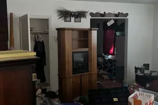 2169 Redthorn Rd, Baltimore, MD 21220 - Photo 11