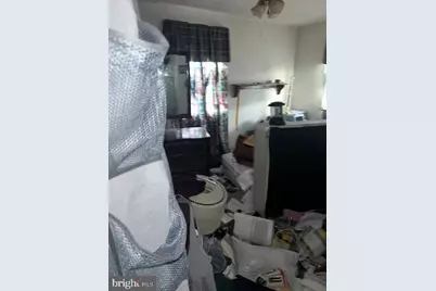 2169 Redthorn Road, Baltimore, MD 21220 - Photo 15