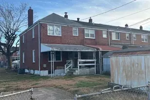 2169 Redthorn Rd, Baltimore, MD 21220 - Photo 3