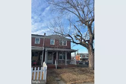 2169 Redthorn Road, Baltimore, MD 21220 - Photo 1