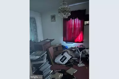 2169 Redthorn Road, Baltimore, MD 21220 - Photo 5