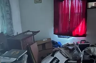 2169 Redthorn Rd, Baltimore, MD 21220 - Photo 5