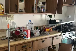 2169 Redthorn Rd, Baltimore, MD 21220 - Photo 9