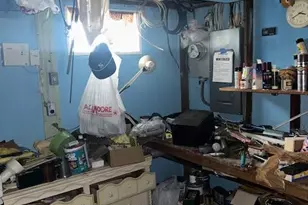 2169 Redthorn Rd, Baltimore, MD 21220 - Photo 23