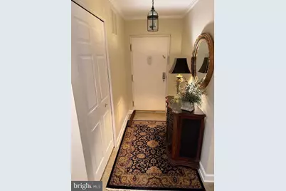 4 Ballycruy #301, Lutherville Timonium, MD 21093 - Photo 3