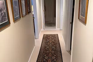 4 Ballycruy, Lutherville Timonium, MD 21093 - Photo 11