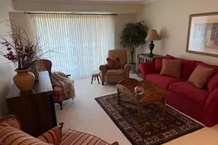 4 Ballycruy, Lutherville Timonium, MD 21093 - Photo 5