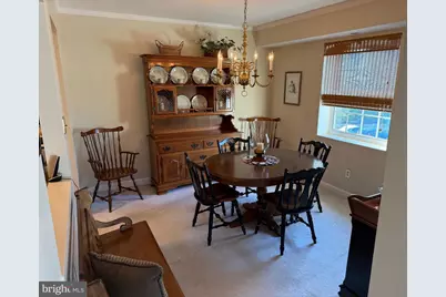 4 Ballycruy #301, Lutherville Timonium, MD 21093 - Photo 7