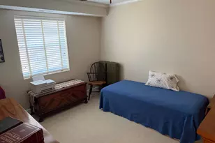 4 Ballycruy, Lutherville Timonium, MD 21093 - Photo 13