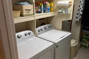 4 Ballycruy, Lutherville Timonium, MD 21093 - Photo 15