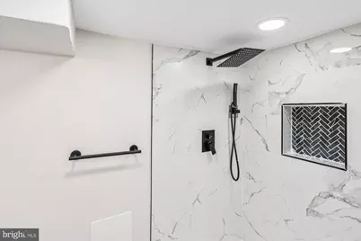 6727 Windsor Mill Road, Gwynn Oak, MD 21207 - Photo 27