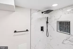 6727 Windsor Mill Rd, Gwynn Oak, MD 21207 - Photo 27