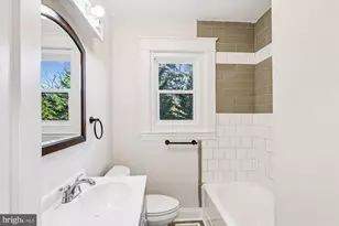 6727 Windsor Mill Rd, Gwynn Oak, MD 21207 - Photo 19