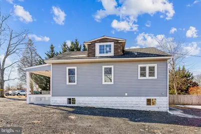 6727 Windsor Mill Road, Gwynn Oak, MD 21207 - Photo 3