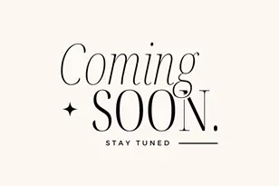 6727 Windsor Mill Rd, Gwynn Oak, MD 21207 - Photo 1