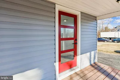 6727 Windsor Mill Road, Gwynn Oak, MD 21207 - Photo 7