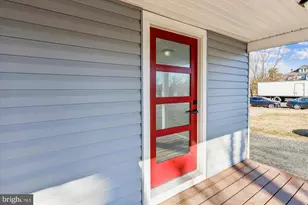 6727 Windsor Mill Rd, Gwynn Oak, MD 21207 - Photo 7