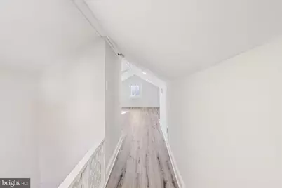 6727 Windsor Mill Road, Gwynn Oak, MD 21207 - Photo 21