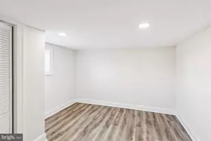 6727 Windsor Mill Rd, Gwynn Oak, MD 21207 - Photo 29