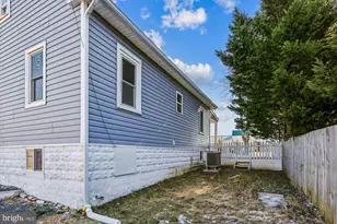 6727 Windsor Mill Rd, Gwynn Oak, MD 21207 - Photo 5