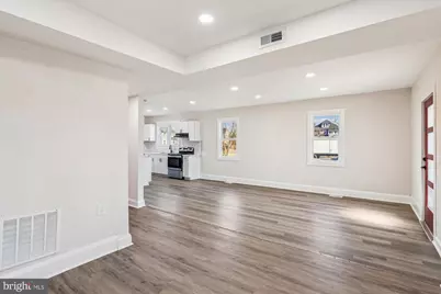 6727 Windsor Mill Road, Gwynn Oak, MD 21207 - Photo 11