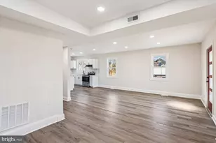 6727 Windsor Mill Rd, Gwynn Oak, MD 21207 - Photo 11