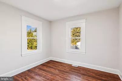 6727 Windsor Mill Road, Gwynn Oak, MD 21207 - Photo 17