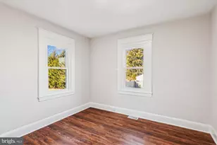 6727 Windsor Mill Rd, Gwynn Oak, MD 21207 - Photo 17