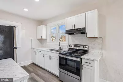 6727 Windsor Mill Road, Gwynn Oak, MD 21207 - Photo 15