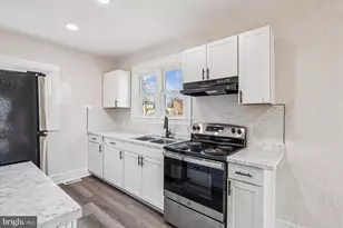 6727 Windsor Mill Rd, Gwynn Oak, MD 21207 - Photo 15