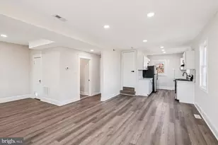 6727 Windsor Mill Rd, Gwynn Oak, MD 21207 - Photo 9