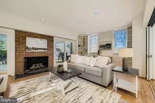 831 Hillside Rd, Lutherville Timonium, MD 21093 - Photo 9