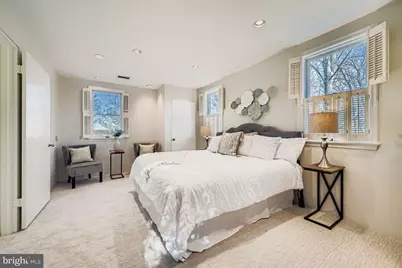 831 Hillside Road, Lutherville Timonium, MD 21093 - Photo 39