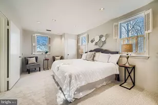 831 Hillside Rd, Lutherville Timonium, MD 21093 - Photo 39