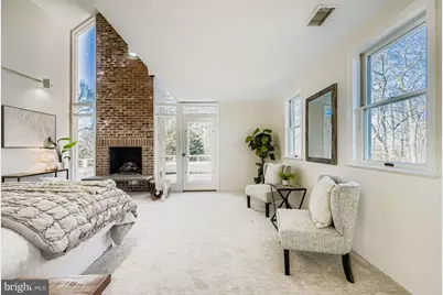 831 Hillside Road, Lutherville Timonium, MD 21093 - Photo 27